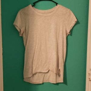 Aerie Real Soft Tee
